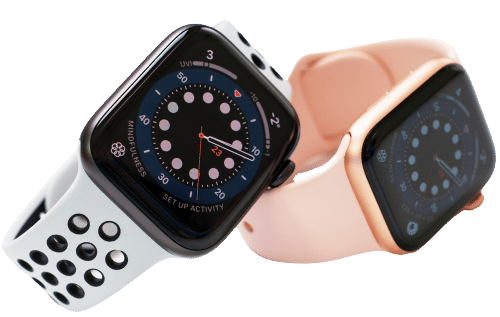 Relógios Apple Watch